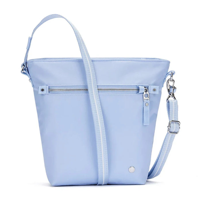 Pacsafe W Lifestyle Crossbody & Totes