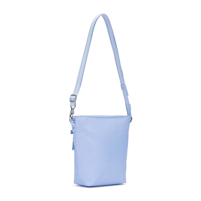 Pacsafe W Lifestyle Crossbody & Totes
