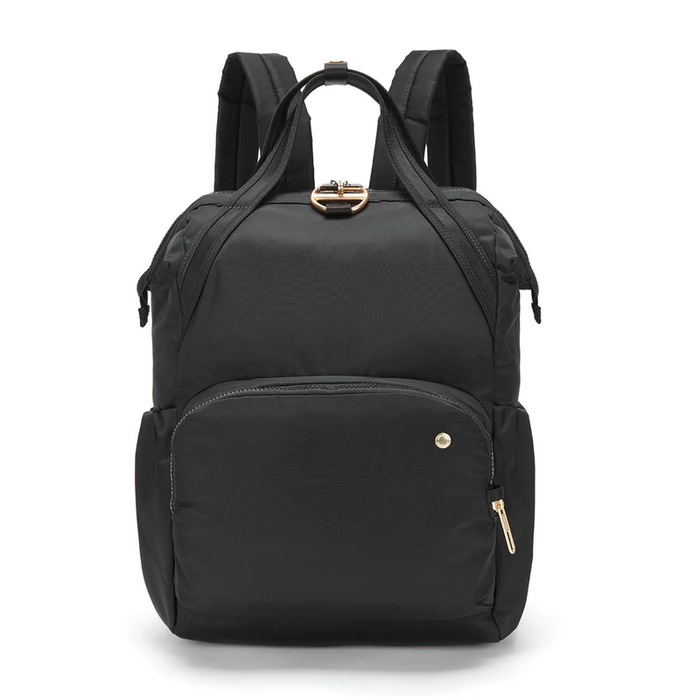 Pacsafe Citysafe Cx Lifestyle Backpacks