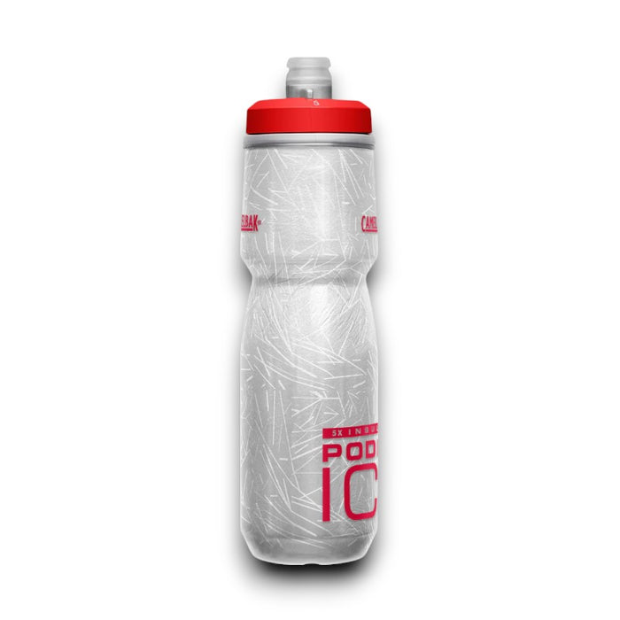 CamelBak Podium Ice Bicycle Water Bottles