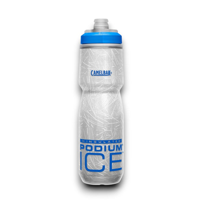 CamelBak Podium Ice Bicycle Water Bottles