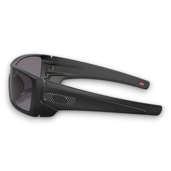 Oakley Batwolf Lifestyle Sunglasses