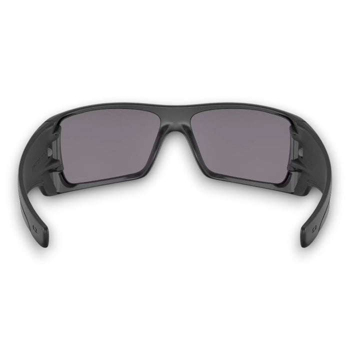 Oakley Batwolf Lifestyle Sunglasses