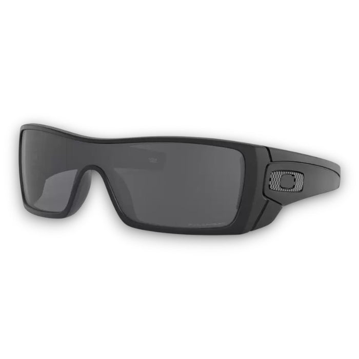 Oakley Batwolf Lifestyle Sunglasses