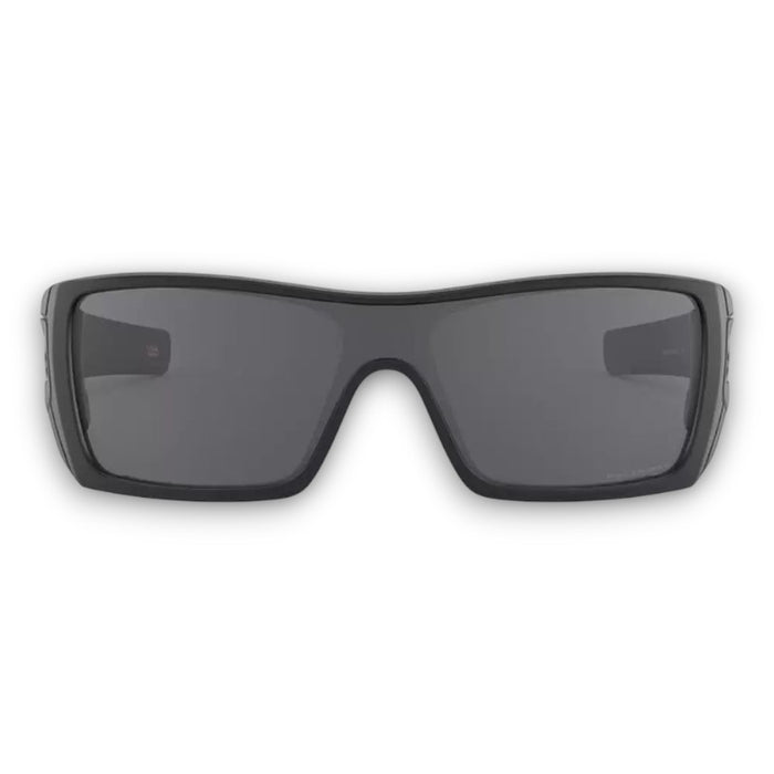 Oakley Batwolf Lifestyle Sunglasses