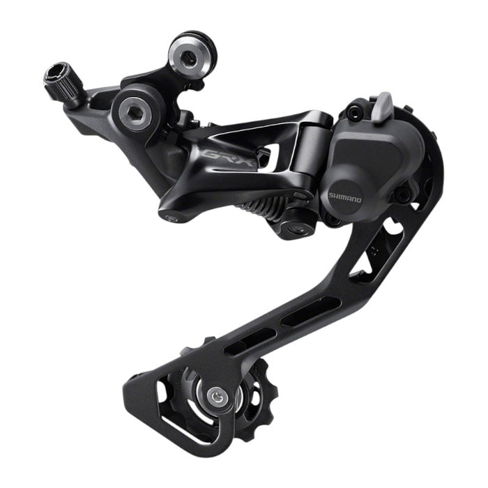 SHIMANO GRX RD-RX400 Bicycle Derailleurs