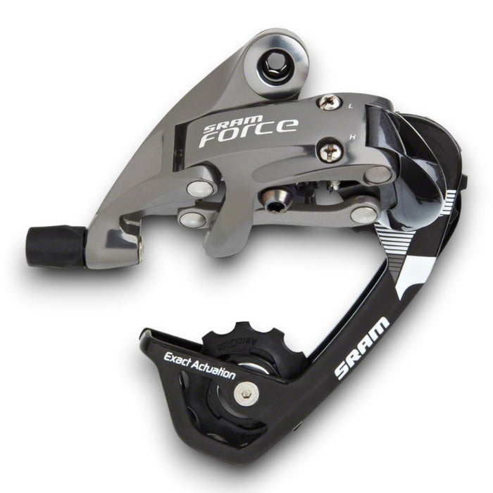 SRAM Force Rear Bicycle Derailleurs