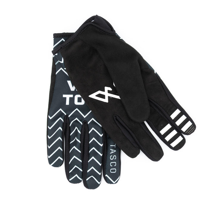 Wolf Tooth X TASCO RidgelineX Gloves