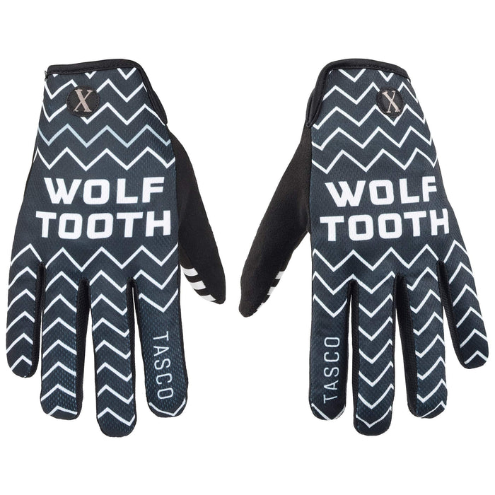Wolf Tooth X TASCO RidgelineX Gloves