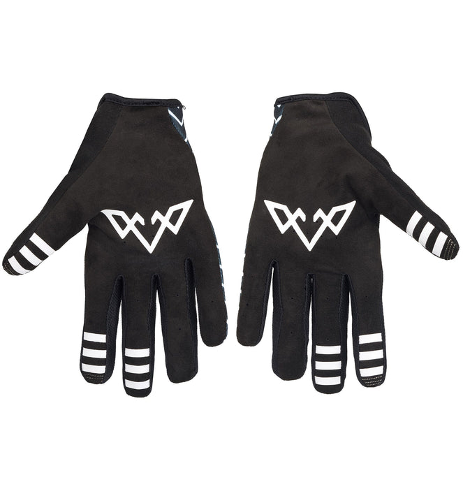 Wolf Tooth X TASCO RidgelineX Gloves