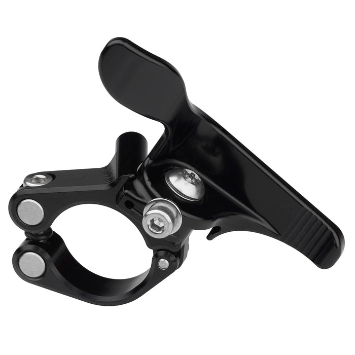 Wolf Tooth ReMote Bar Bicycle Dropper Post Parts & Accessories