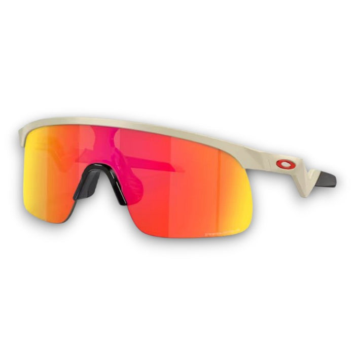 Oakley Resistor (Youth Fit)  Bicycle Sunglasses