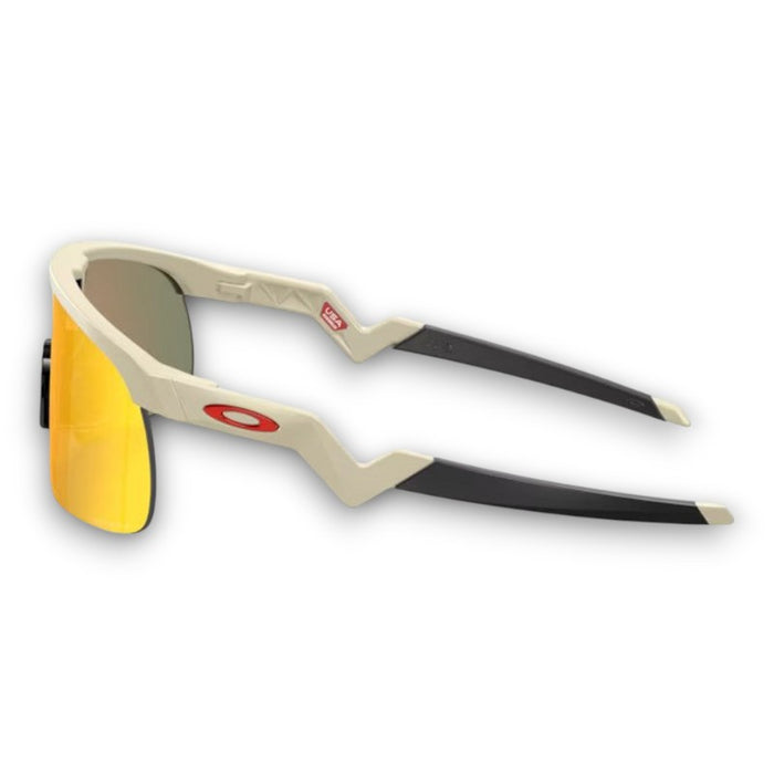 Oakley Resistor (Youth Fit)  Bicycle Sunglasses