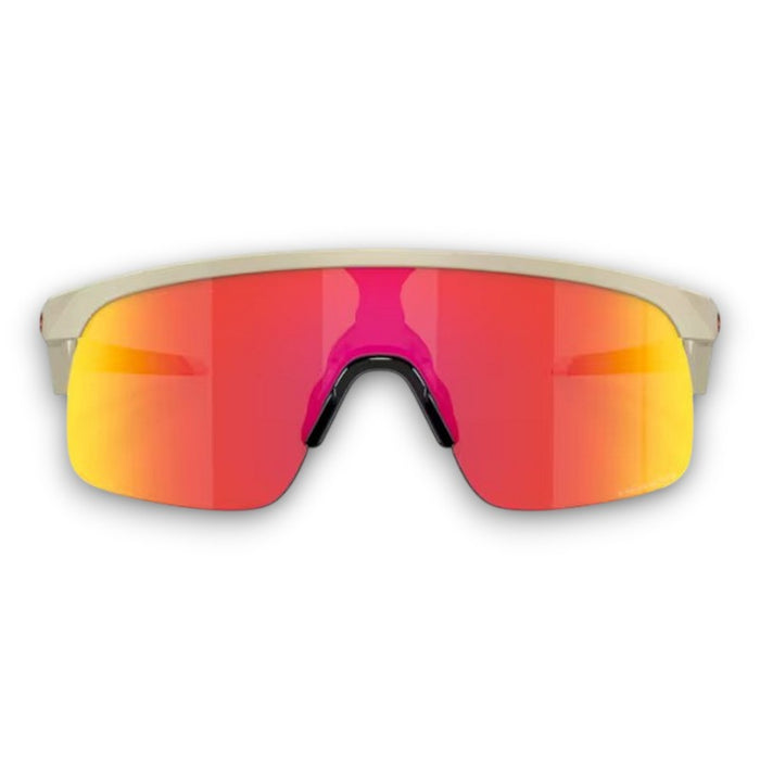 Oakley Resistor (Youth Fit)  Bicycle Sunglasses