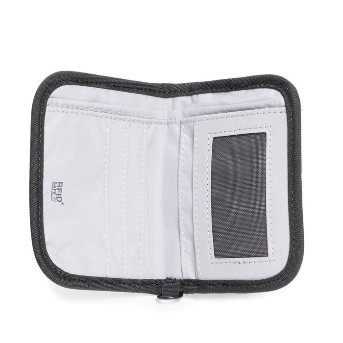 Pacsafe RFIDsafe V50 Lifestyle Wallets