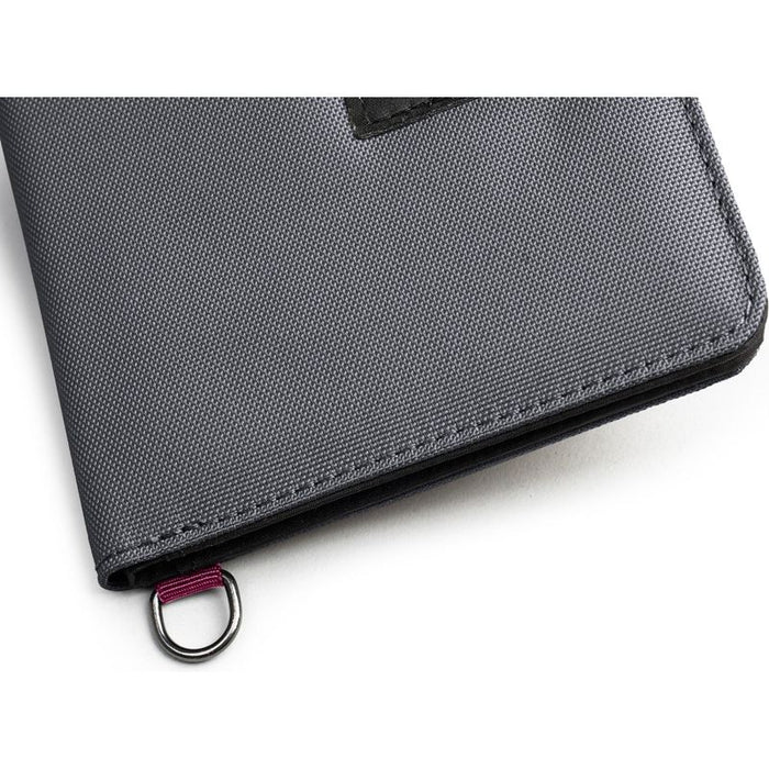 Pacsafe RFIDsafe Bifold Lifestyle Wallets