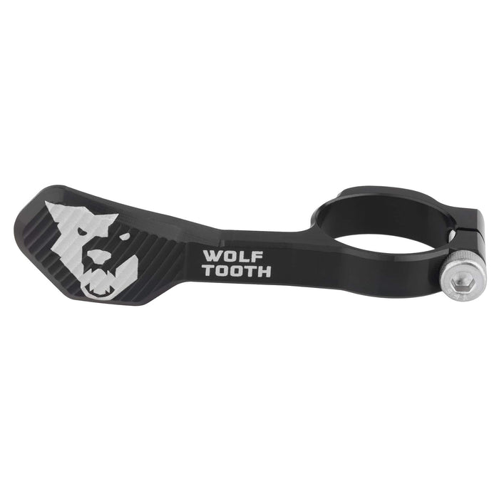 Wolf Tooth ReMote Pro Lever - Colors Bicycle Brake Lever Parts