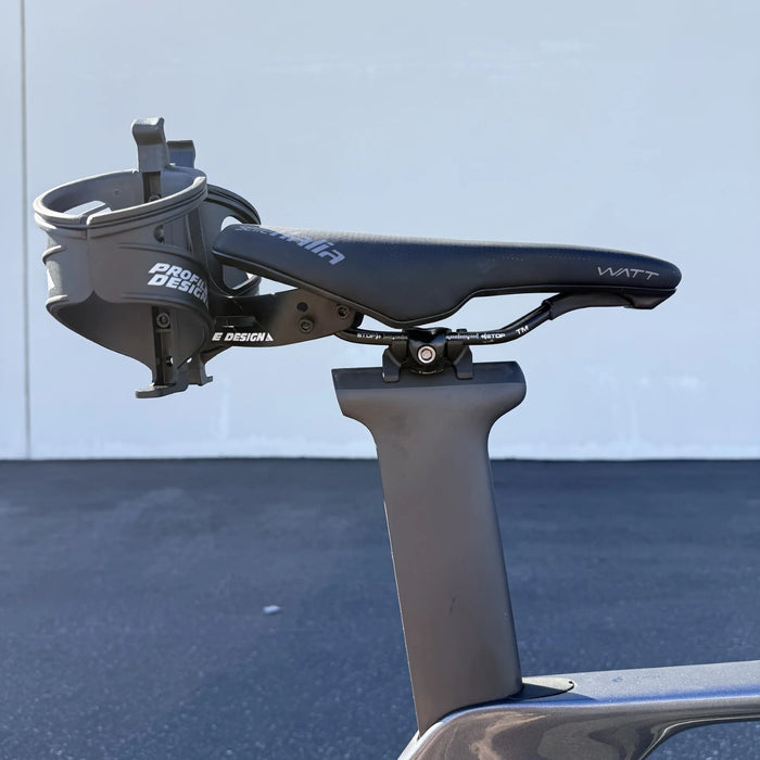 Profile Design RML Bicycle Bottle Cages