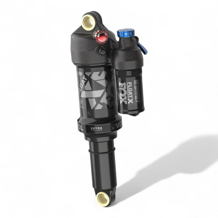 FOX Suspension Float X Performance Elite Rear Shock Bicycle Shocks