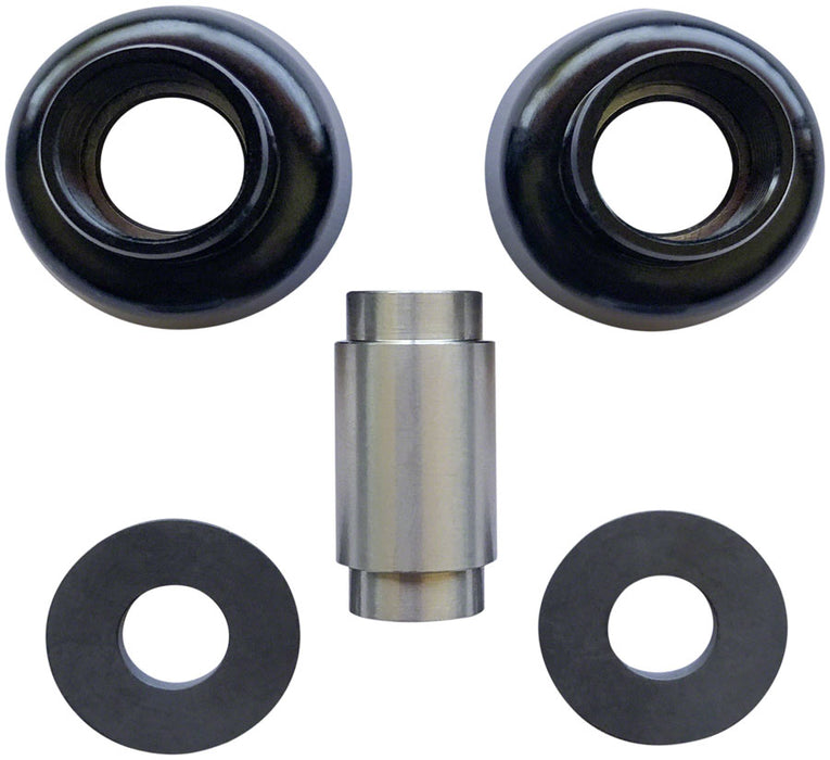 Fox Suspension Roller Bearing Bicycle Shock Mounting Hardware