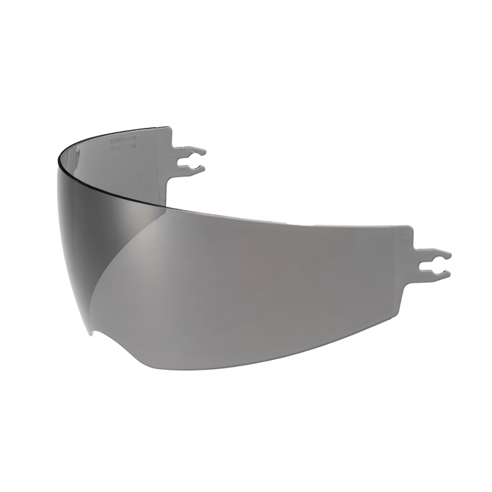 SCORPION EXO Eclipse Sun Visor Motorcycle Helmet Accessories