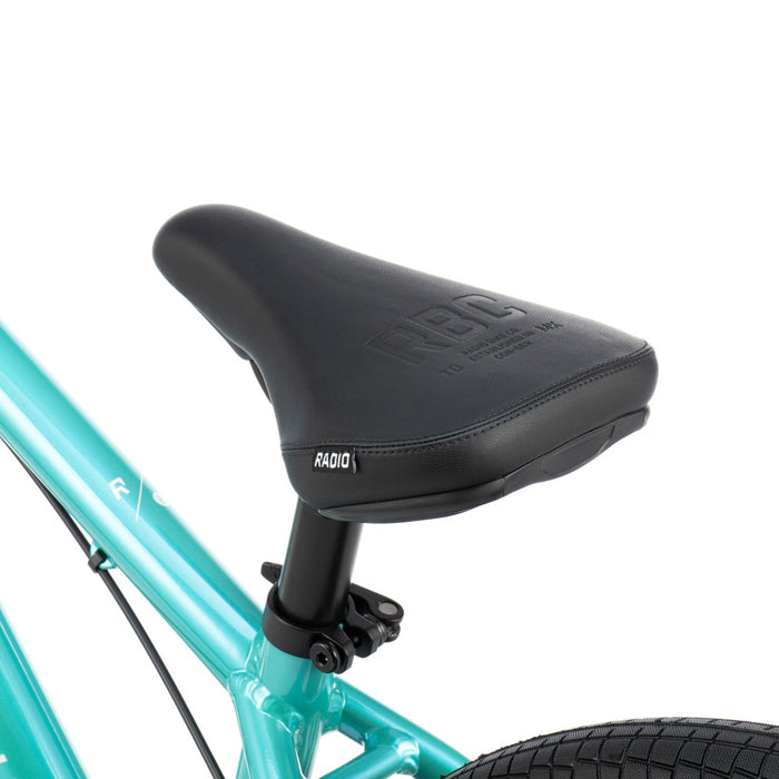 Radio Fiend BMX 26'' Bicycles