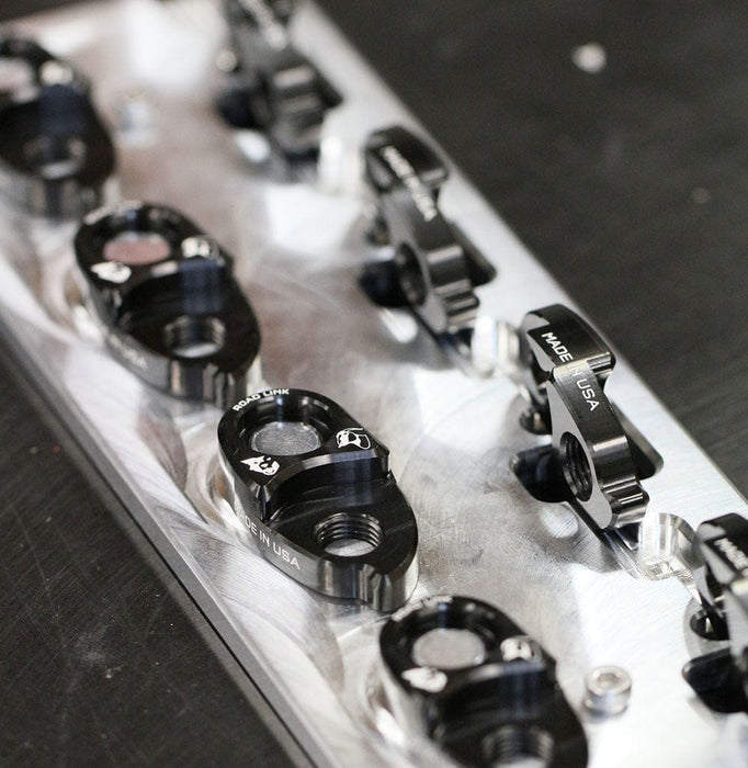 Wolf Tooth RoadLink Bicycle Derailleur Hangers