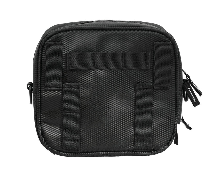 NELSON-RIGG Route 1 Handlebar Bag Motorcycle Luggage