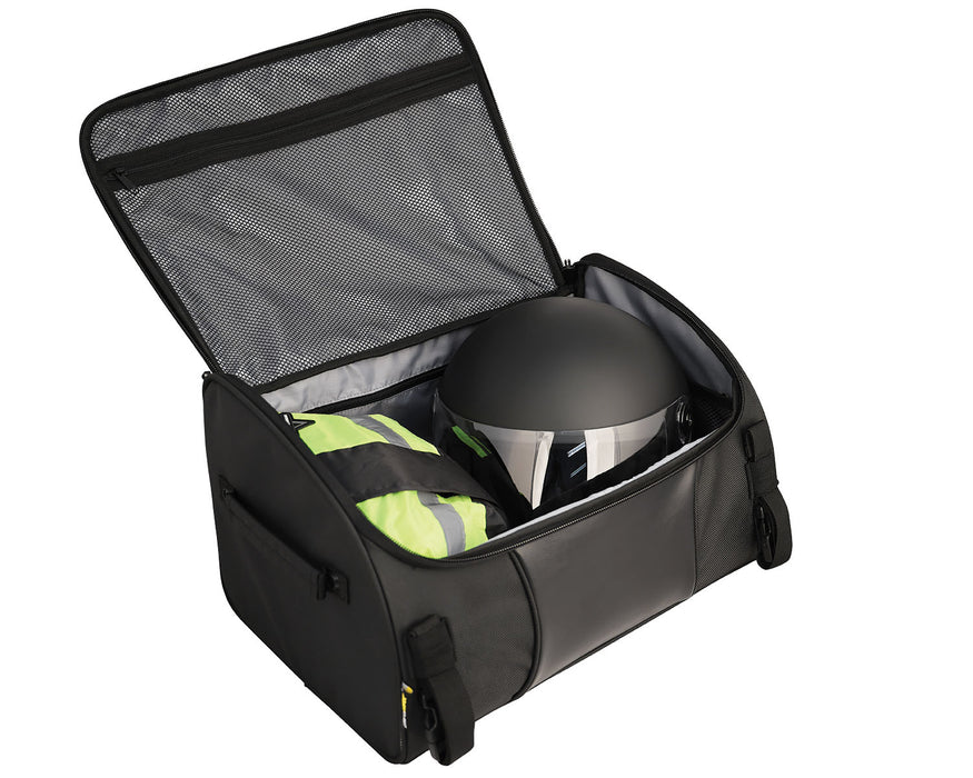 NELSON-RIGG Route 1 Traveler Lite Rack Bag Motorcycle Luggage