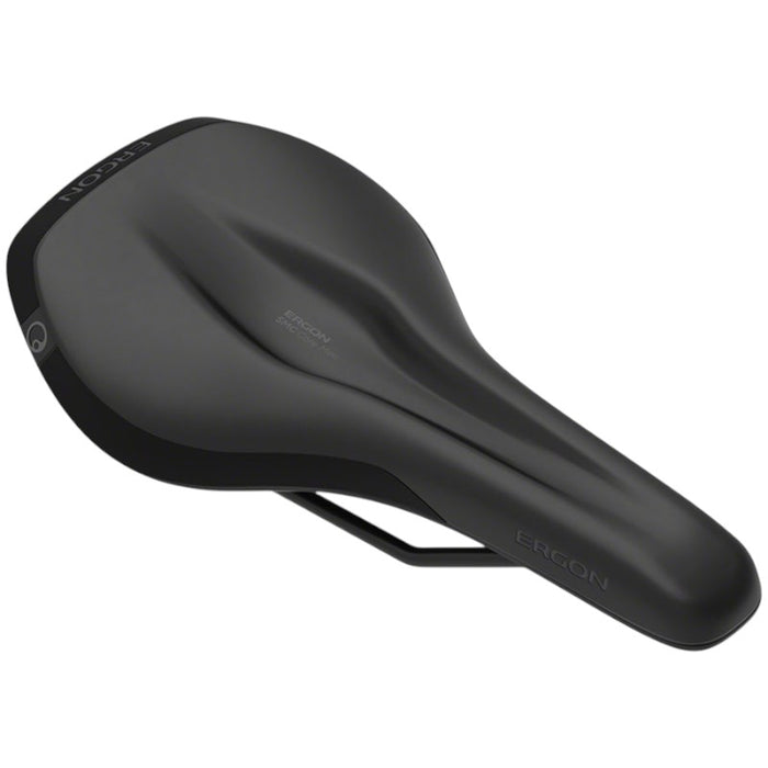 Ergon SMC Core Men's Bicycle Saddles