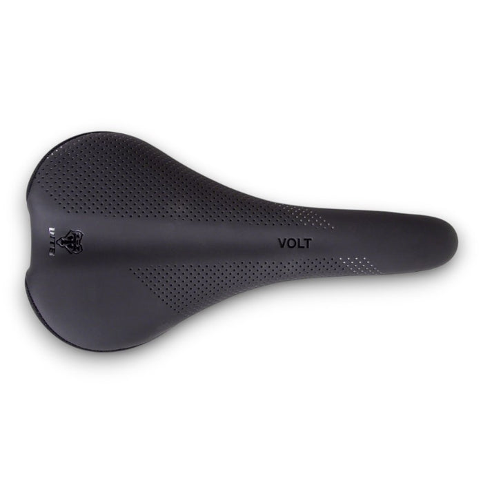 WTB Volt Bicycle Saddles