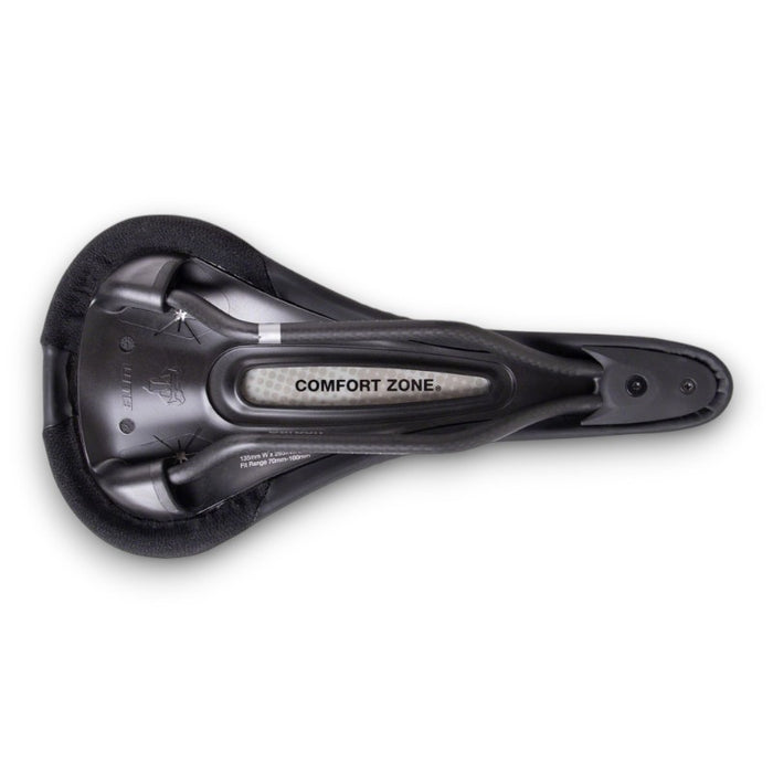 WTB Volt Bicycle Saddles