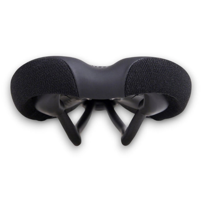 WTB Volt Bicycle Saddles