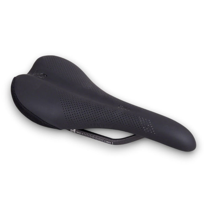 WTB Volt Bicycle Saddles