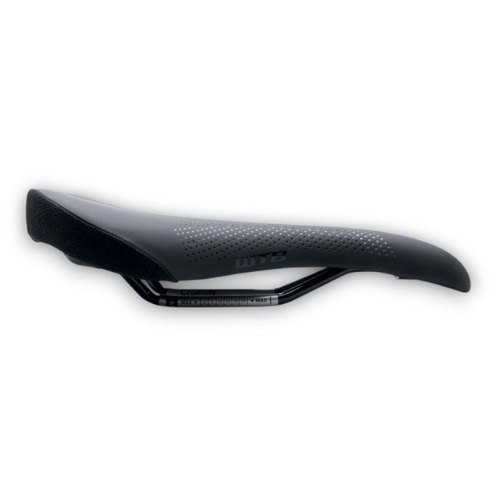WTB Volt Bicycle Saddles