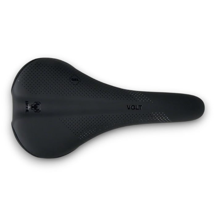 WTB Volt Bicycle Saddles