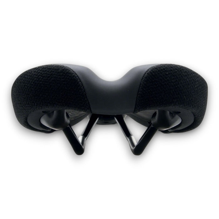 WTB Volt Bicycle Saddles