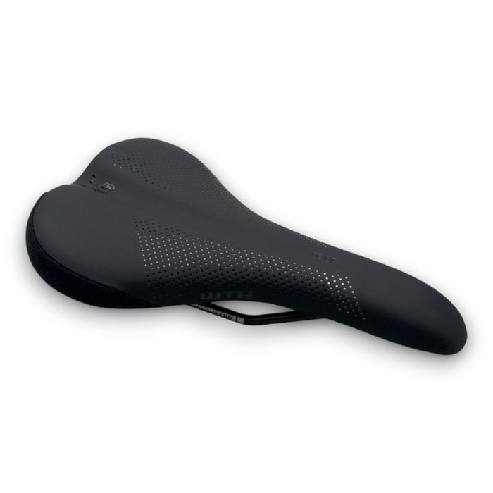 WTB Volt Bicycle Saddles