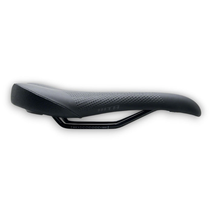 WTB Volt Bicycle Saddles