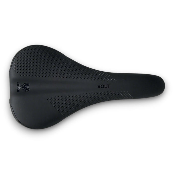 WTB Volt Bicycle Saddles