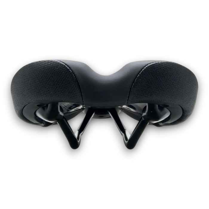 WTB Volt Bicycle Saddles