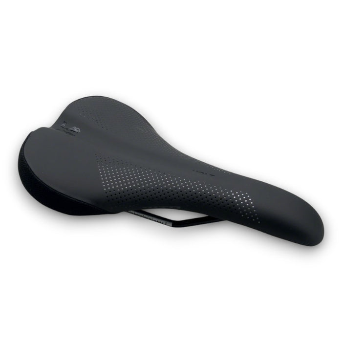 WTB Volt Bicycle Saddles