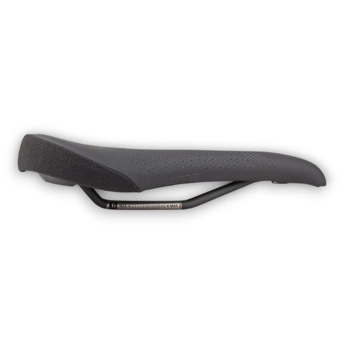 WTB Volt Bicycle Saddles