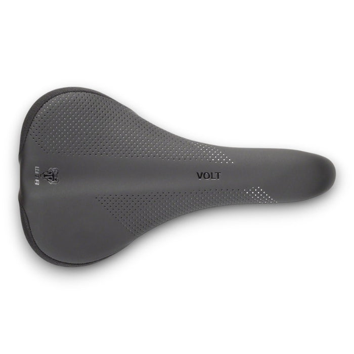 WTB Volt Bicycle Saddles