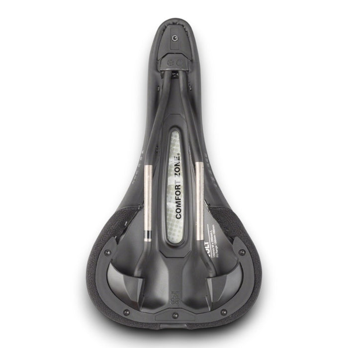 WTB Volt Bicycle Saddles