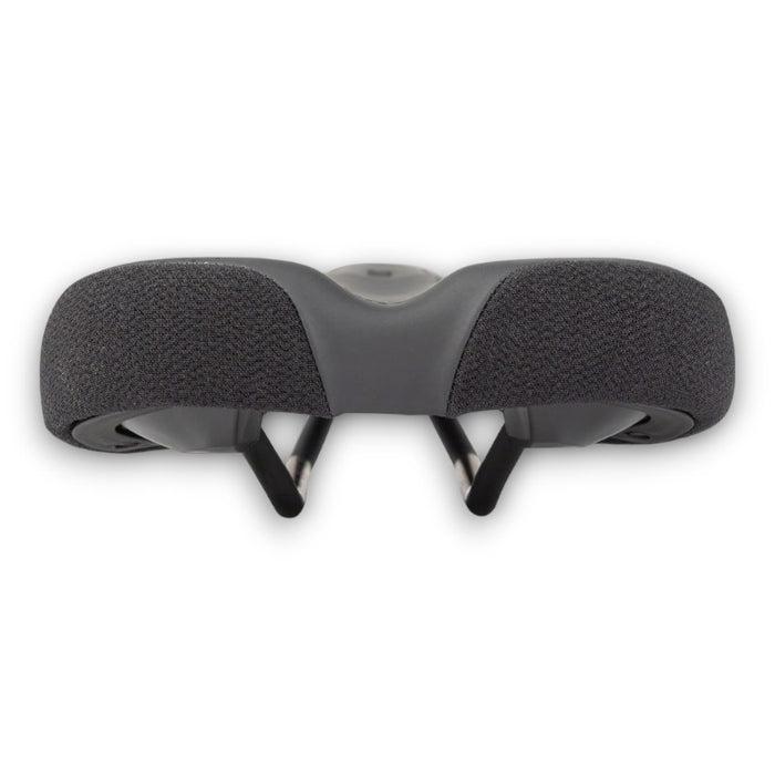 WTB Volt Bicycle Saddles