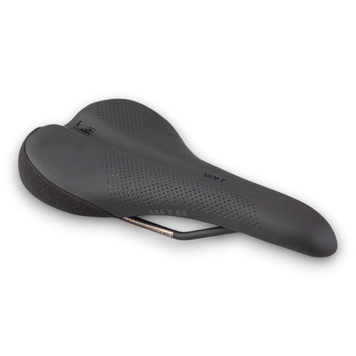 WTB Volt Bicycle Saddles