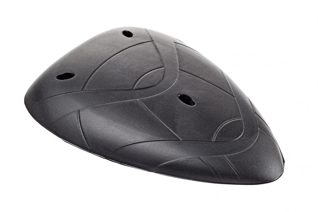 SAS-TEC HIP ARMOR LEVEL 1 Motorcycle Protection