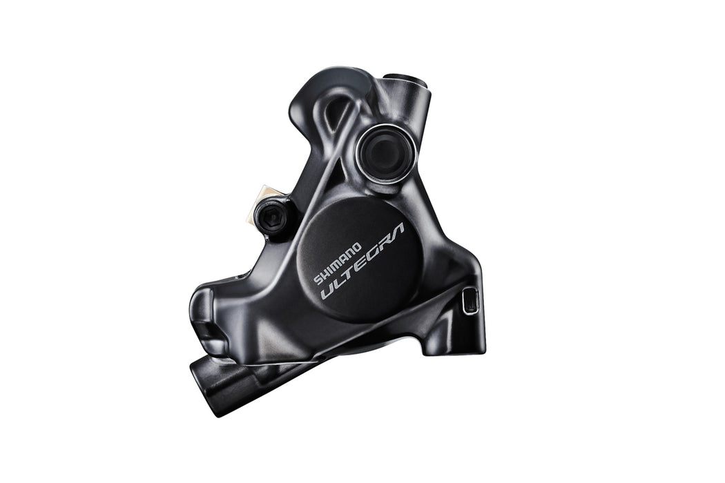 SHIMANO Ultegra BR-R8170 Front Disc Bicycle Brake Calipers