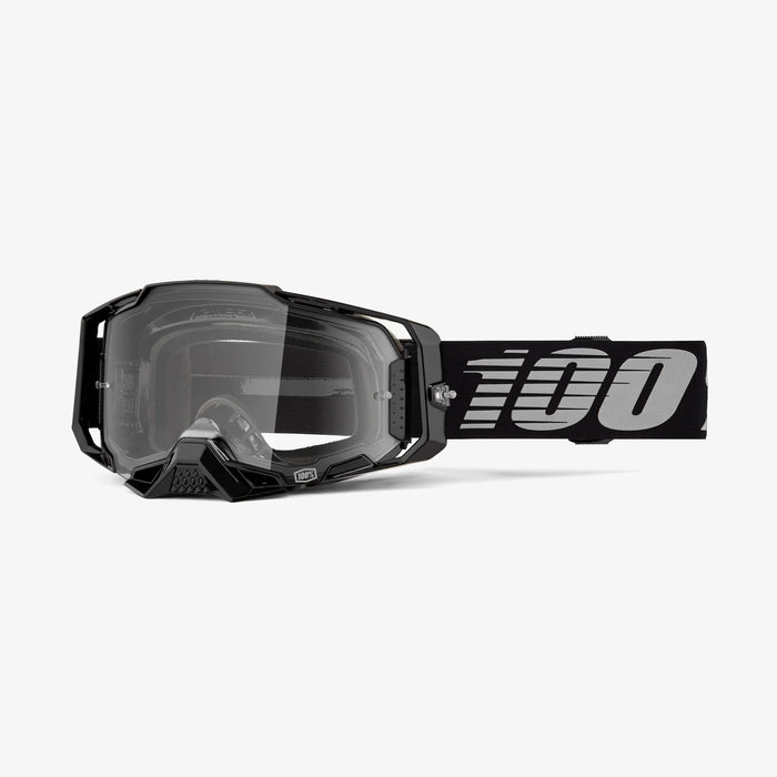 100 Percent Armega Bicycle Goggles